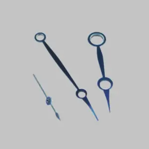 ETA and Seagull Watch Hands Set for 6497/6498/3600 11 S843a0b5133ea4ae885d5577b3dc14268N