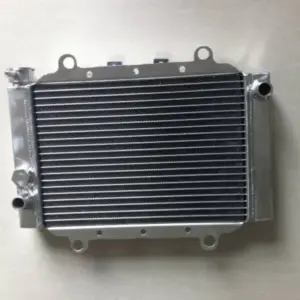 S84404a1c7dde43808da6f8b1e082a3e6b