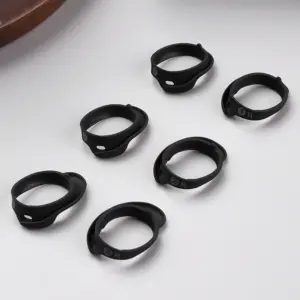 Bose QC Ultra II Ear Tips Set in S, M, L 11 S844217bd5977468aa42e6c23d68c3fd1S