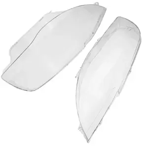 S8444e788464741abbaf63f188d822370z