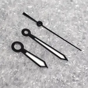 S8445a78586834452a75c7f0533e034abq