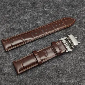 39mm Stainless Steel Watch Case for NH35/NH36 19 S8446e73a0ac44d14836821476c0e5b15h