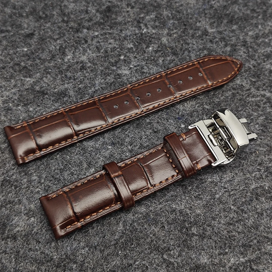 39mm Stainless Steel Watch Case for NH35/NH36 10 39mm Stainless Steel Watch Case for NH35/NH36 - Image 10