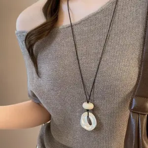 S84493cc3fad045fb93f0eda951a5c76fU