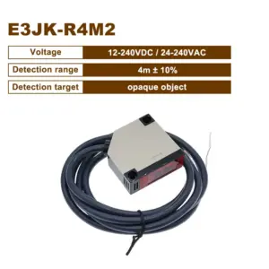 S844bd4c1f83a44fa9f48638c61e651835