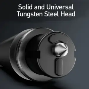 S845115a4481946ffbffe8cb06af7cb05j