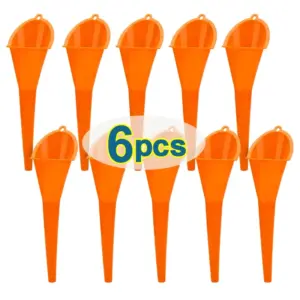 S8451659f74d64a899120a5556c6ce517Y