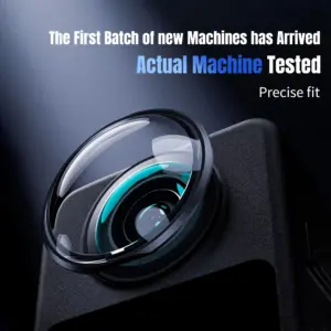 S8455661c02d24862b941cee02ef561act