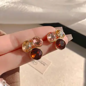 S845932a8724e42379dc72f8592c407164