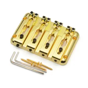 S845a437e288a4c3d946d9935d4c7bc95k