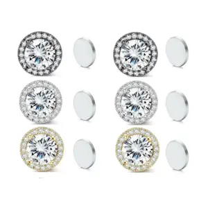 S8460ba690a57428d958a24cd5edfcc4dH