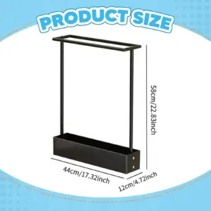 S84618898f1f24295a5234cbe025f829eo