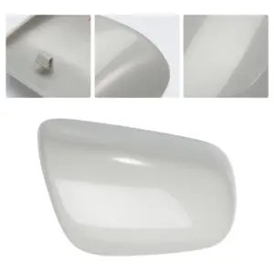 S846828f680a14e10ae6f13ac267f452c6