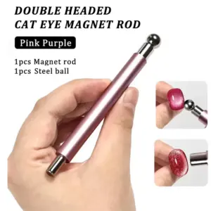 S8468da92f378406bace4e7e2ce8aaf62F