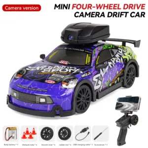 S84693f2e2bfb4b65add9d51d27ff2c21R