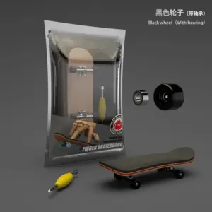 S846af072df004545ab3b6fcb01348712m