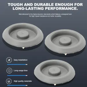 S846c1e22d6184deeb3300b4379a19429T