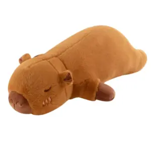 S8470fb9ab9894f6aaa4dcd4efb3fd4efk