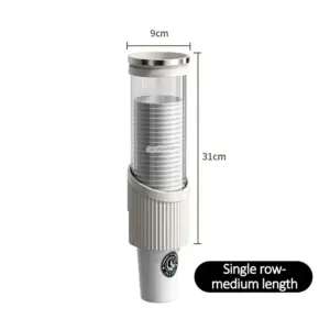 S8471aa01b6014903a1750cbcced01ebdn