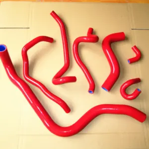 S8473848c9dca42429df7883b616000acg