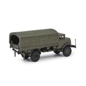 S8474987fbe1d45ec9bc7c867a905c25e6