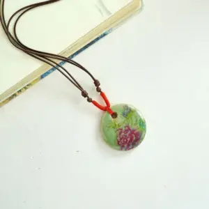 S84794701bc9c4486a48c793f3d6e800e9