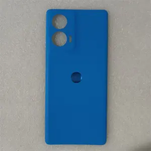 S847ad10dd9374115a4458808cf58fbb4P