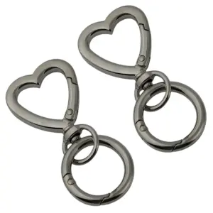 S847b2ffe86354d68aeadb1da3e2d67523