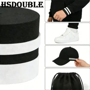 S847e780a3b404ebb8b129c920df9216dp