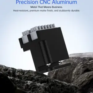 S847f7813f31048a7b813909aa5c78523C