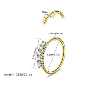 S848094f45b854c4997368597f064743an