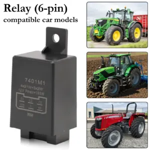 S848159598eb7432aa99a798063a39f87F