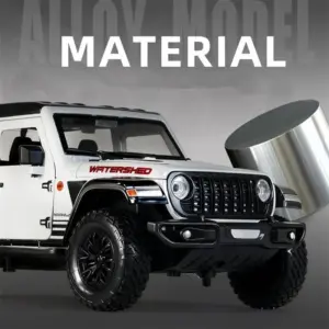 S8482a7bf0a404eed804212d5d049b103z