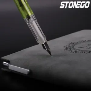 S848420a9efbc48e8b0d471a25fce4ee0P