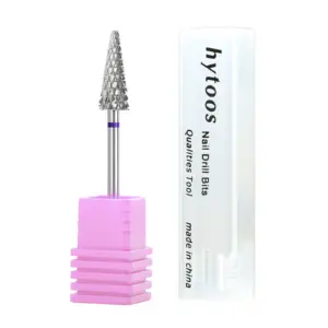 S84874858a29a47e389440429a0a3f5dbX