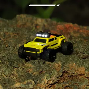 S8488c6b8df234cb5b9d8205d028e5961D