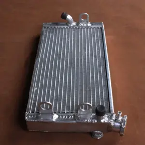 S848c4b47ae2c4840971a2e21b06f77265