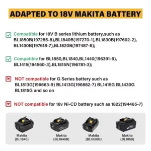 S848edc3f4510495b8e4a9bd3cb9d317aH