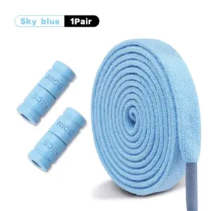 S8491189388e349b99e88360534bc0ca5O