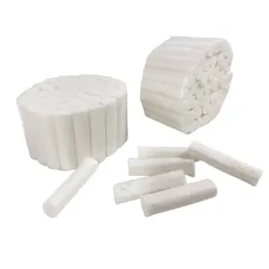 S84927c4b81b54440abcddbe978c74a5cj