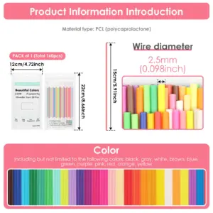 S84940fdccf954027b3e144a34f7788a8D