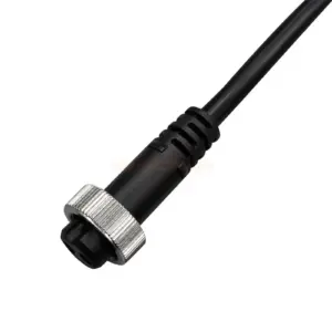 Durable 3m Electric Reel Power Cable for Marine 10 S849abad8a1f04fd88ae8f58f678927c4r