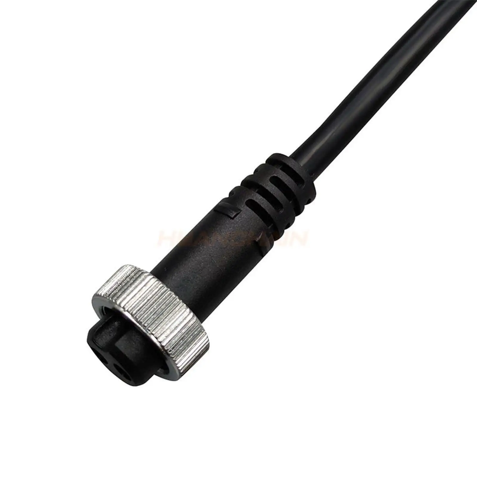 Durable 3m Electric Reel Power Cable for Marine 5 Durable 3m Electric Reel Power Cable for Marine - Image 5