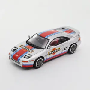 1/64 Alloy Model Car in Vibrant Colors 15 S849ac06ab02d4179b08069380b484b09i