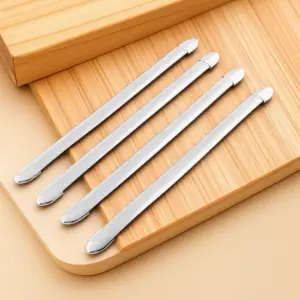 S849bf07edfca4fe5a4f777d3bf20dac2b