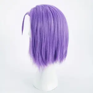 S849c07412d6c43c1a4d05a89215f28f3T