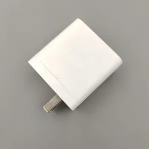 S849c8afe7066449c9bea865d42a12a9eB