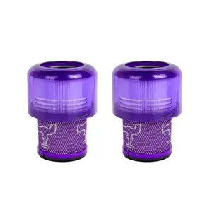 S849cc32af67741eeae48d71835bd46b3m