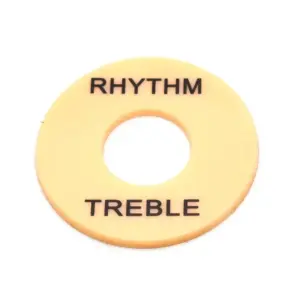 S849eceea74d4434898778470259bcb49p