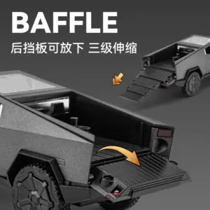 S84a03a37a01645d995f25ed4101edaadF